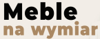 budowa mebli na wymiar LĘDZINY